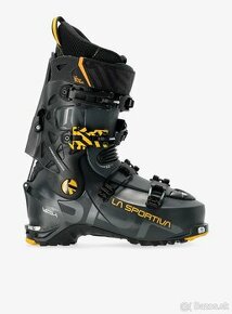 Skialpinistické topánky La Sportiva Vega 42   27,5