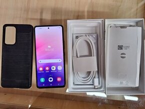 Samsung Galaxy A53 5G 6/128GB