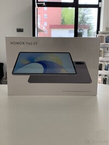 Honor Pad x9 128gb (4g sim)