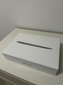 MacBook Air 13,3”