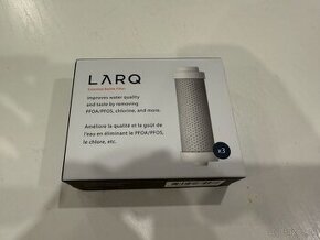 LARQ Essential Bottle Filter