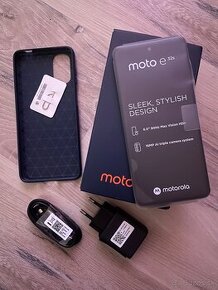 Motorola moto e32s