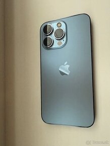 iPhone 13 pro 128gb