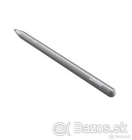 LENOVO TAB PEN PLUS (ZG38C05190) SIVÝ