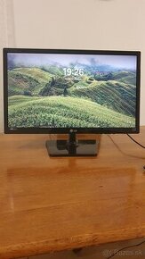 Monitor LG IBS234 23