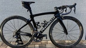 Pinarello Dogma F8