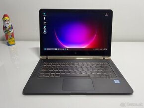 HP Spectre Pro 13 G1 │13.3"│i5-6200U│8GB│256GB