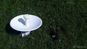 Ubiquiti PowerBeam M5-400