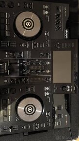 Pioneer XDJ -RR + Pioneer Bag