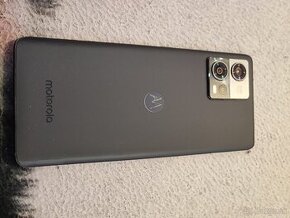 Motorola Edge 30 Fusion. 8/128GB