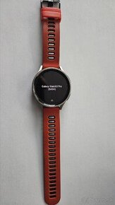 Samsung Galaxy watch 5pro