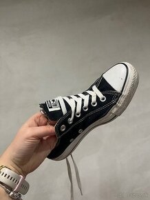 Converse tenisky