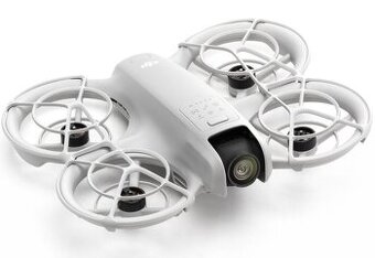 DJI Neo