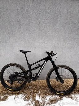 Nukeproof Mega