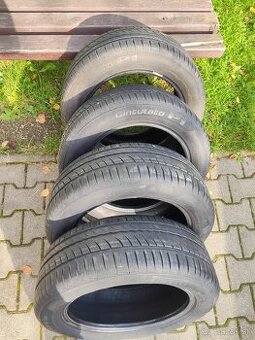 Pirelli 195/55 R16