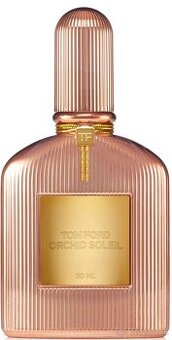 TOM FORD ORCHID SOLEIL edp pre ženy 100 ml