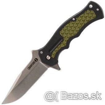 Noz COLD STEEL Crawford Model 1