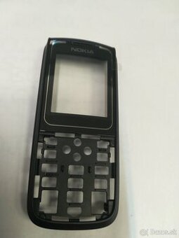 Predám kryt Nokia 1650 Originál Nokia