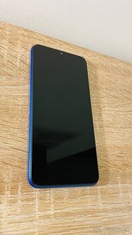 Xiaomi Redmi 9C