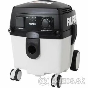 RUPES S130PL