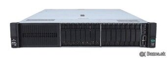 Server Dell R630 2x Xeon E5-2690v3, 256GB DDR4, 8 x 1.2TB