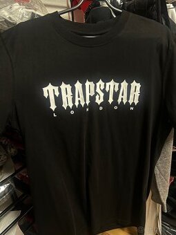 Trapstar tričko