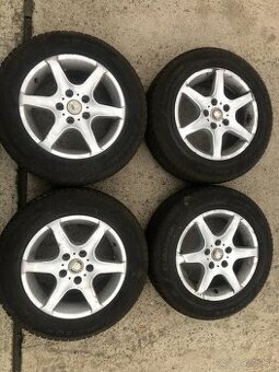 5X112 r15