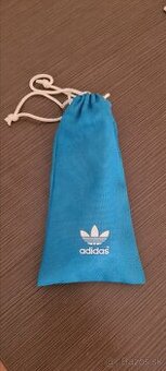 Adidas originals okuliare - 1