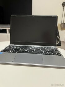 Chuwi Herobook PRO 8GB ram