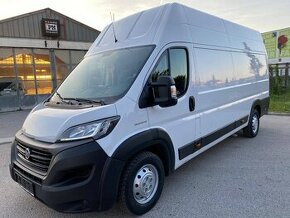 Fiat Ducato   Maxi 2,3 - 1