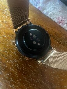 Predám hodinky Huawei watch GT2