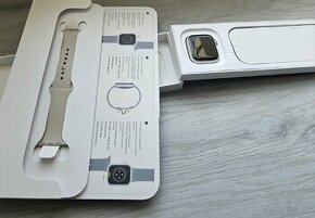 Apple Watch 9 41mm - 1