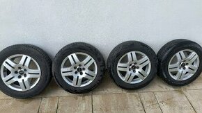 5x100 R15 - 1