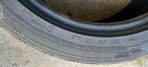 245/45 R18 xl - 1