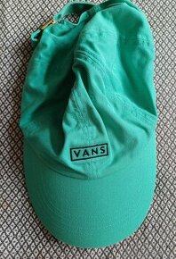 Unisex siltovka zn.Vans