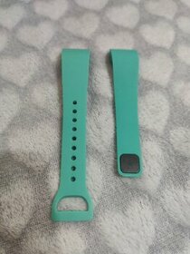 remienok Xiaomi Mi Band 4C / Redmi Band