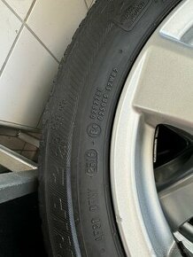 5x112 r15