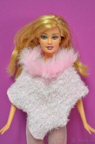 Barbie Fashion Fever Teresa - 1