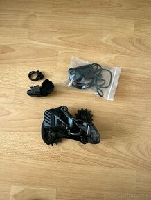 Sram AXS XX1 - 1