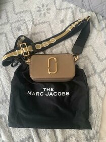 Damska kabelka Marc Jacobs - 1