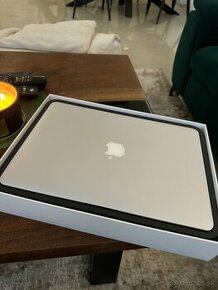 MacBook Air 13