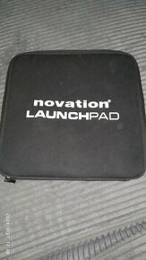 NOVATION Launchpad S