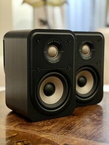 Polk Audio Signature S10e Black