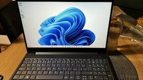 Lenovo Ideaped 3