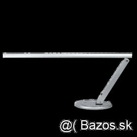 Nail-Studio Table Lamp - 1