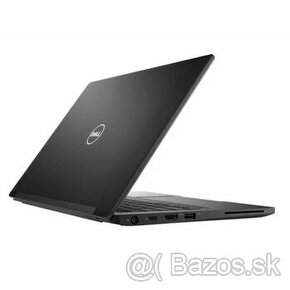 Dell Latitude 7280 - 1