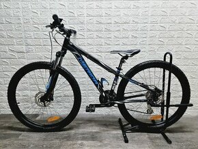 Ponúkam na predaj bicykel Merida Wulf 7,71 27,5" - 1