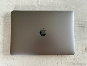 Apple MacBook M1 2020, 16GB, 1TB