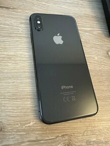 iphone xs 64gb