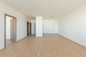 NA PREDAJ 2 IZBOVÝ BYT - apartman č.14 STUPAVA, Jána Ondruša